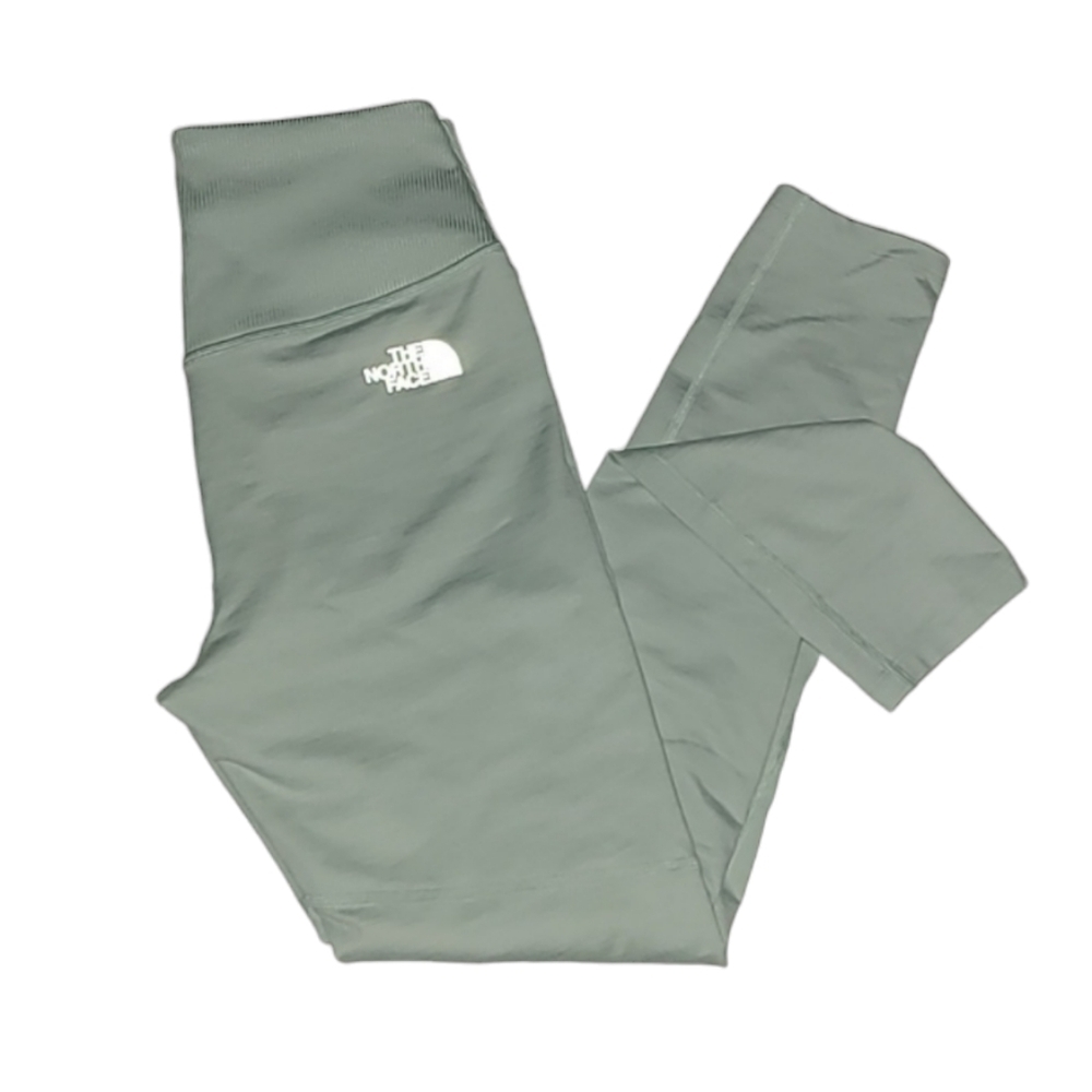 The North Face Leggings size small - Picture 10 of 11